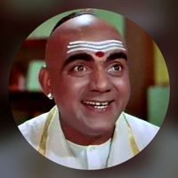 Na Biwi Na Baccha Sabse Bada Rupaiya-cover