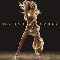 Honey(So So Def Mix)(Remix)-cover