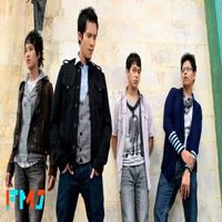Homeground-cover