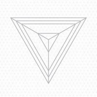 Zebah-cover