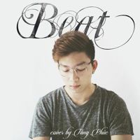 Chỉ Còn Những Mùa Nhớ