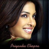 Ek Dilruba-cover
