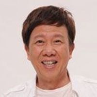 【粤剧】《游龙戏凤》-cover