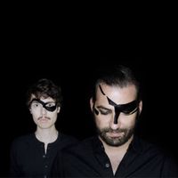 Clean-cover