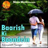 Jogi Mahi Heer Pitch Down-cover