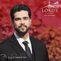 Najareyuda Naa Yesayya