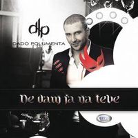 Fali Mi-cover
