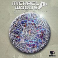 This Time-cover