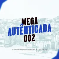 Mega Popfunk 02-cover