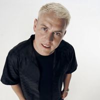 Wait(Martin Jensen Vip Mix)-cover