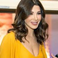 -hobak-leya-cover-image