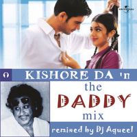 HQ Aap Yahan Aaye Kisliye-cover
