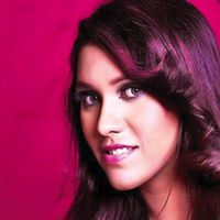 epa thawath oba ma rawatannata-cover