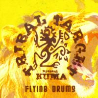 You Didn't Need My Love(kuma remix)-cover