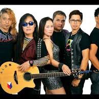 MUNDUR-cover