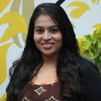 Thoovanam Romeo Juliet-cover