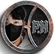 느낌표와 물음표-cover