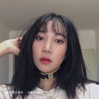 I don't wanna see u anymore-cover