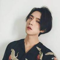 九九八十一-cover
