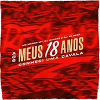 Ela Quer Se Envolver-cover