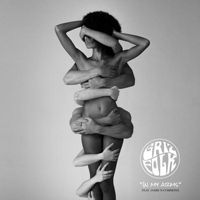 In My Arms (feat. Jamie N Commons)-cover