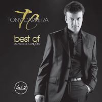 Teu Amor Secreto-cover