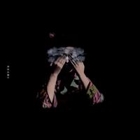When a Life-cover