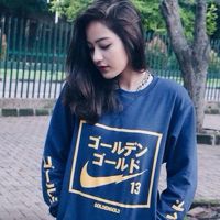 Jangan Pergi-cover