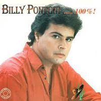 Porque Ahora(Album Version)