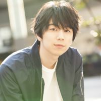 極上フィクション