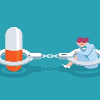 addiction-superbus-cover-image