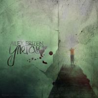 Dukhathinte panapathram