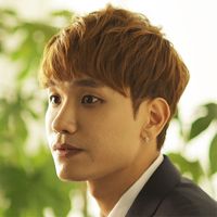 숨비소리(Instrumental)-cover
