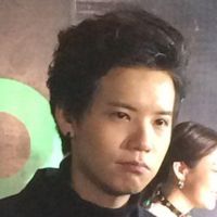 จะไม่บอกใครละกันว่าเธอชอบฉันก่อน (SECRET)-cover