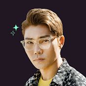 이별의 맛-cover