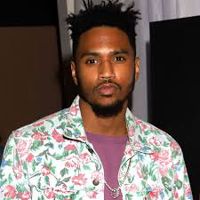 Trey Songz