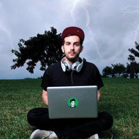 Wild Out(Ookay Remix)(Ookay Remix)-cover