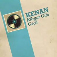 eskisi kadar-cover