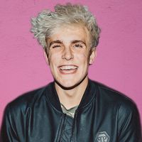 It's Everyday Bro-cover