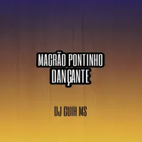 Senta e Kika Na Ponto 40 / Ela Sarra Na Ponta do Bico-cover