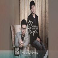 กลับดีๆนะ-cover