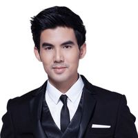 ผู้บังคับบัญชาหัวใจ (เพลงประกอบละคร ผู