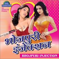 Rafi&Kishore Tum Bin Jaoun Kahan-cover