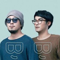 เข้าใจ-cover
