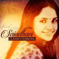 uyirin uyire Thandavam full song-cover