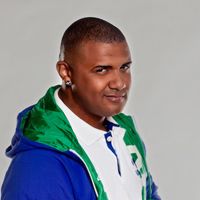 Todos Los Latinos-cover