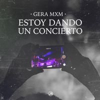Papa-cover