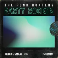 Oh Shit (Kotek Remix)-cover