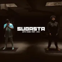 Bala(feat. Waldokinc El Troyano & Matt Row)