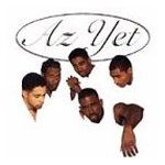 We Movin-cover